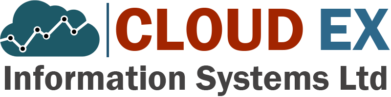 CLOUD-EX