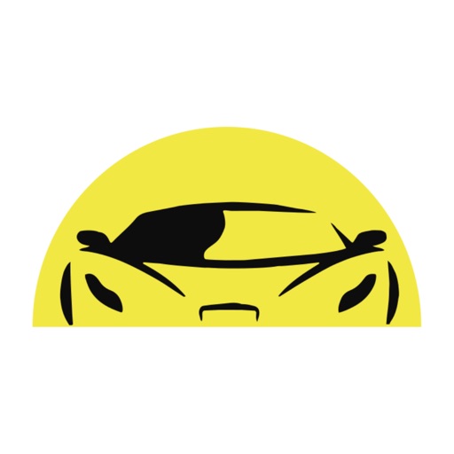 SteamIt Cy mobile car wash application icon